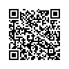 Codice QR scheda articolo