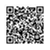 Codice QR scheda articolo