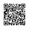 Codice QR scheda articolo