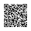 Codice QR scheda articolo