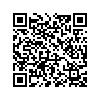 Codice QR scheda articolo