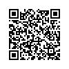 Codice QR scheda articolo