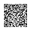 Codice QR scheda articolo