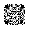 Codice QR scheda articolo