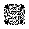 Codice QR scheda articolo