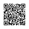 Codice QR scheda articolo