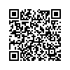 Codice QR scheda articolo