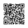 Codice QR scheda articolo