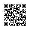 Codice QR scheda articolo