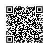 Codice QR scheda articolo