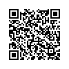 Codice QR scheda articolo