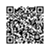 Codice QR scheda articolo