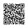 Codice QR scheda articolo