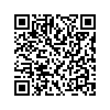 Codice QR scheda articolo