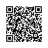 Codice QR scheda articolo