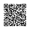 Codice QR scheda articolo