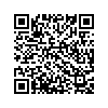 Codice QR scheda articolo