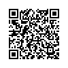 Codice QR scheda articolo