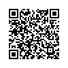 Codice QR scheda articolo