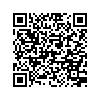 Codice QR scheda articolo