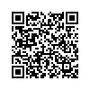 Codice QR scheda articolo