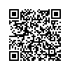 Codice QR scheda articolo