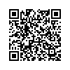 Codice QR scheda articolo