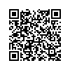 Codice QR scheda articolo