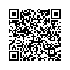 Codice QR scheda articolo