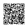 Codice QR scheda articolo