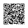 Codice QR scheda articolo