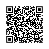 Codice QR scheda articolo