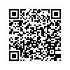 Codice QR scheda articolo