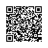 Codice QR scheda articolo