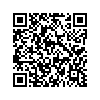 Codice QR scheda articolo