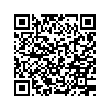 Codice QR scheda articolo