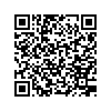 Codice QR scheda articolo