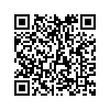 Codice QR scheda articolo