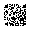 Codice QR scheda articolo