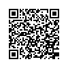 Codice QR scheda articolo