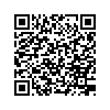 Codice QR scheda articolo