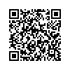 Codice QR scheda articolo