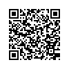 Codice QR scheda articolo