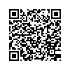 Codice QR scheda articolo