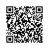 Codice QR scheda articolo