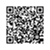 Codice QR scheda articolo