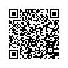 Codice QR scheda articolo