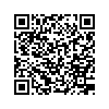 Codice QR scheda articolo