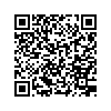 Codice QR scheda articolo