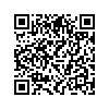 Codice QR scheda articolo
